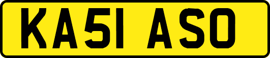 KA51ASO