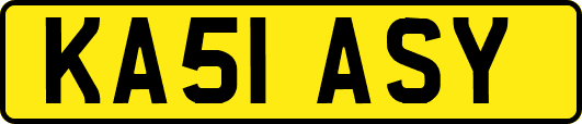 KA51ASY