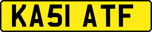 KA51ATF