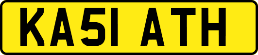 KA51ATH