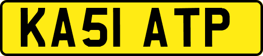 KA51ATP