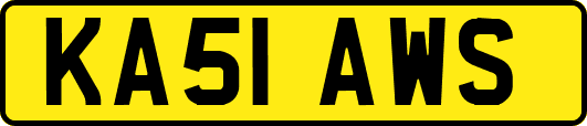 KA51AWS