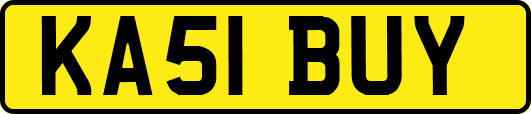 KA51BUY