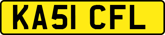 KA51CFL