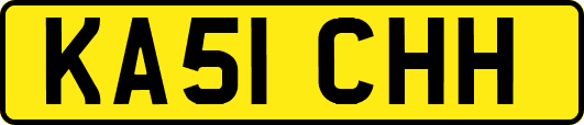 KA51CHH