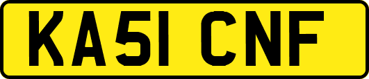KA51CNF