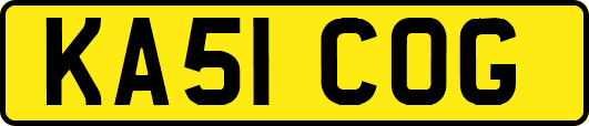 KA51COG