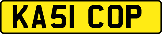KA51COP