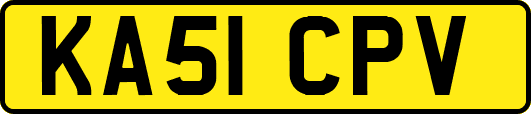 KA51CPV
