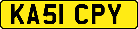 KA51CPY
