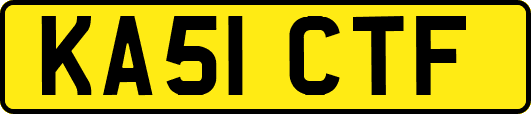 KA51CTF