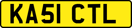 KA51CTL