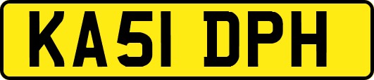 KA51DPH