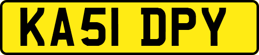 KA51DPY