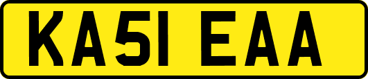 KA51EAA