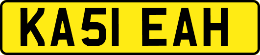 KA51EAH