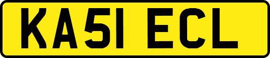 KA51ECL