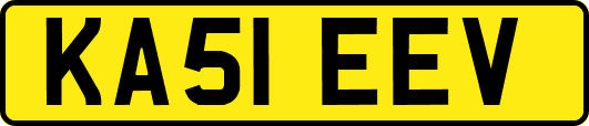 KA51EEV