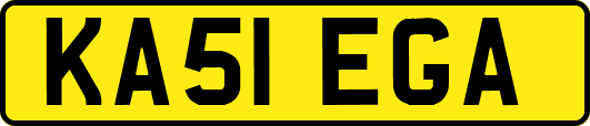 KA51EGA