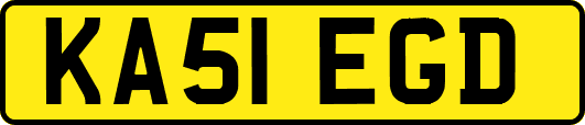 KA51EGD