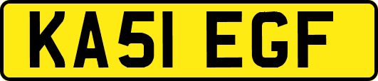 KA51EGF