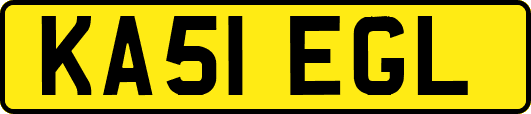 KA51EGL