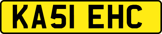 KA51EHC