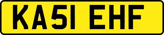 KA51EHF