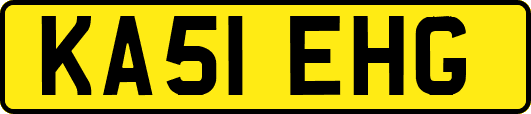 KA51EHG