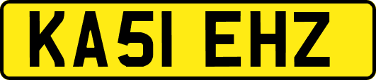 KA51EHZ