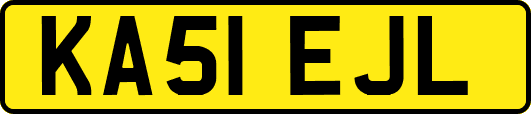 KA51EJL