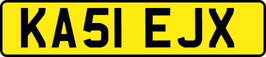 KA51EJX