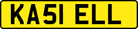 KA51ELL