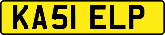 KA51ELP