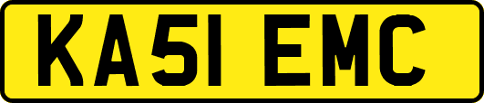 KA51EMC