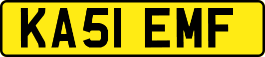 KA51EMF