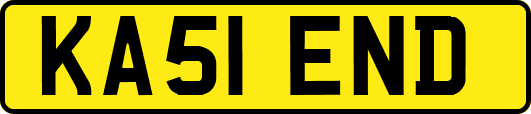 KA51END