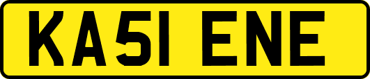 KA51ENE