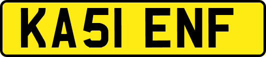 KA51ENF