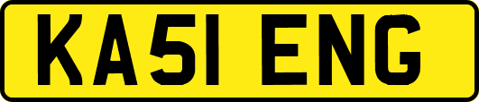 KA51ENG