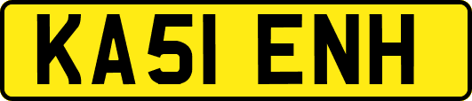 KA51ENH
