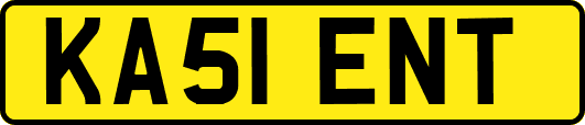 KA51ENT