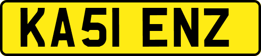 KA51ENZ