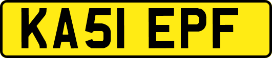 KA51EPF