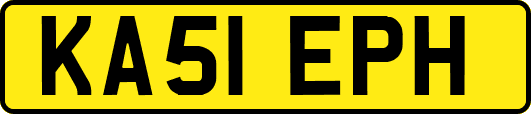 KA51EPH