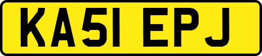 KA51EPJ