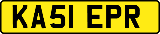 KA51EPR