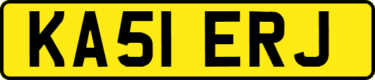 KA51ERJ