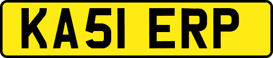 KA51ERP