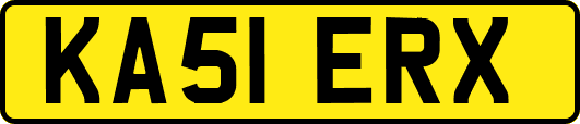 KA51ERX